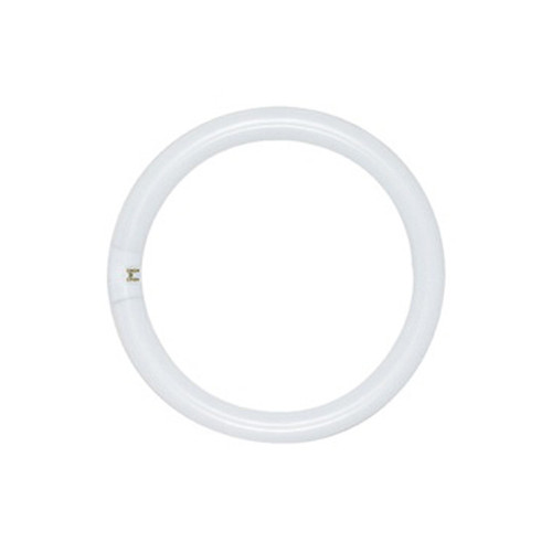 Satco - S6507 - Light Bulb - Soft White