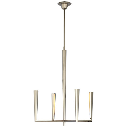 manufacturer_finish:Polished Nickel