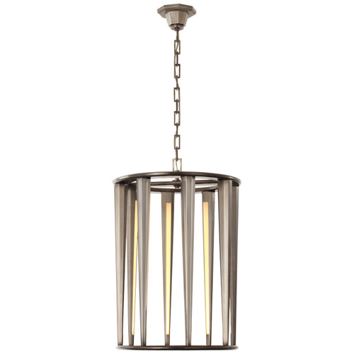 manufacturer_finish:Antique Nickel