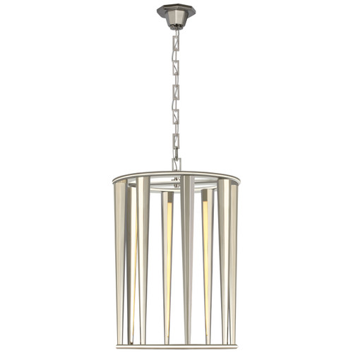 manufacturer_finish:Polished Nickel