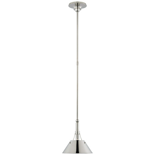 manufacturer_finish:Polished Nickel|manufacturer_glass:Polished Nickel