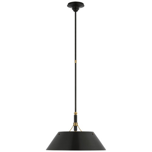 manufacturer_finish:Bronze and Hand-Rubbed Antique Brass|manufacturer_glass:Bronze