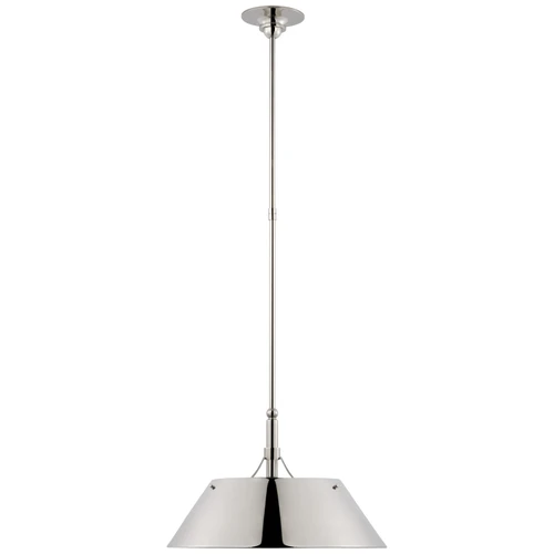 manufacturer_finish:Polished Nickel|manufacturer_glass:Polished Nickel