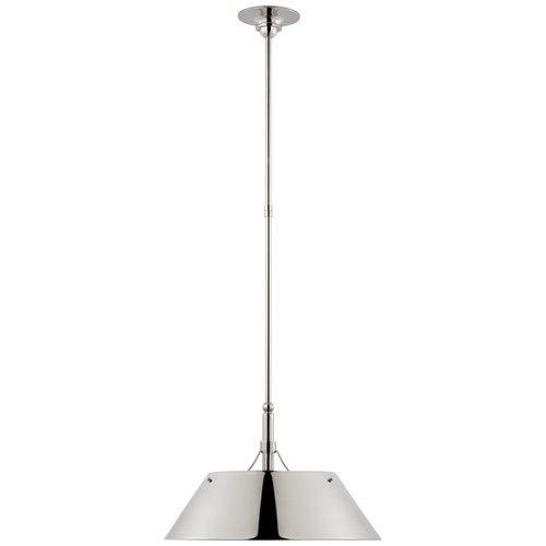 manufacturer_finish:Polished Nickel|manufacturer_glass:Polished Nickel