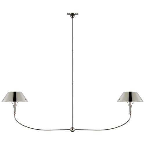 manufacturer_finish:Polished Nickel|manufacturer_glass:Polished Nickel