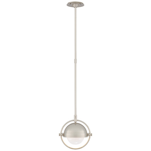 manufacturer_finish:Polished Nickel