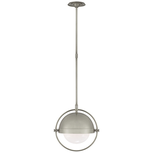 manufacturer_finish:Antique Nickel