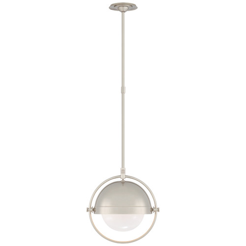 manufacturer_finish:Polished Nickel