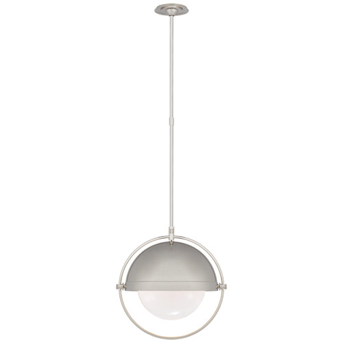 manufacturer_finish:Polished Nickel