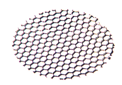 Cal Lighting - AC-959HC-30 - Honey Comb For 959Par30