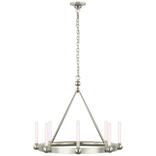 manufacturer_finish:Polished Nickel