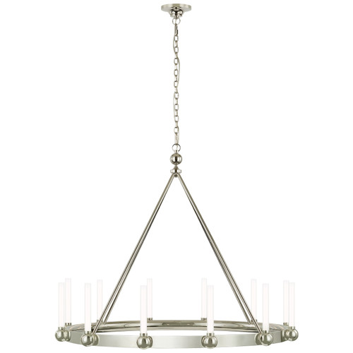 manufacturer_finish:Polished Nickel