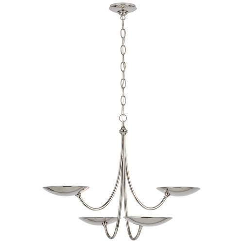 manufacturer_finish:Polished Nickel