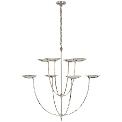 manufacturer_finish:Polished Nickel