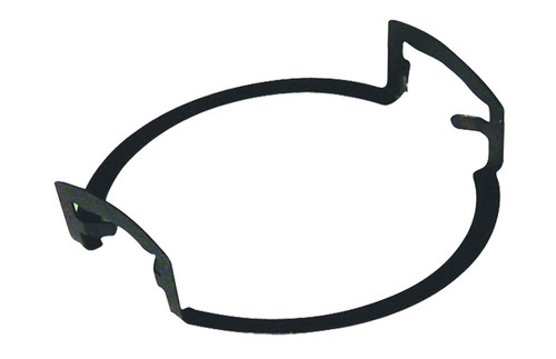 Cal Lighting - BO-54 - Lens Holder