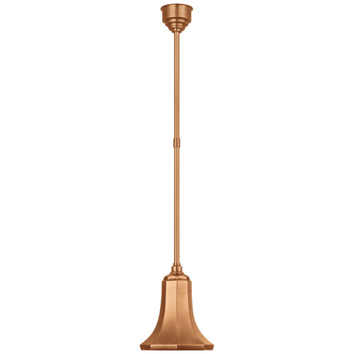 manufacturer_finish:Soft Copper|manufacturer_glass:9.25 Soft Copper Savannah Shade