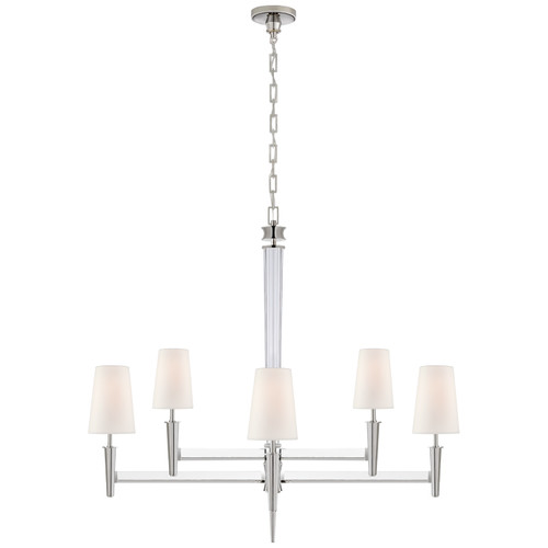 manufacturer_finish:Polished Nickel and Crystal