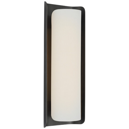 manufacturer_finish:Bronze and Linen