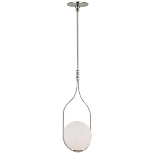 manufacturer_finish:Polished Nickel