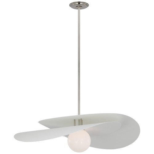 manufacturer_finish:Polished Nickel and Matte White