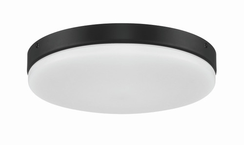 Craftmade - MNDLK-FB-LED - LED Light Kit - Mondo 72 Light Kit Indoor/Outdoor - Brushed Polished Nickel