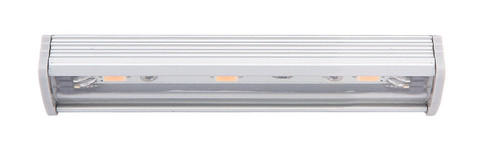 Cal Lighting - LTLS-1-3P6W - LED Seoul - Ltls Series Accessories - Black