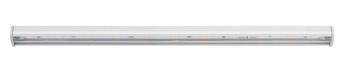 Cal Lighting - LTLS-3-10P8W - LED Seoul - Ltls Series Accessories - Black