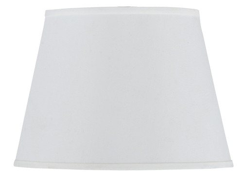 Cal Lighting - SH-1247 - Shade - COOLIE - White