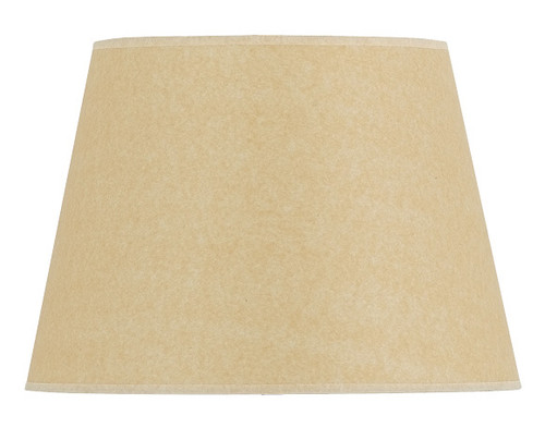 Cal Lighting - SH-1368 - Shade - COOLIE - Beige