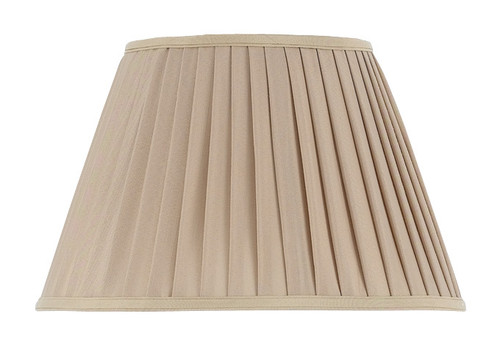 Cal Lighting - SH-1405 - Shade - Shades - Brown