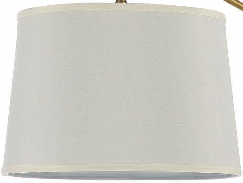 Cal Lighting - SH-1443 - Shade