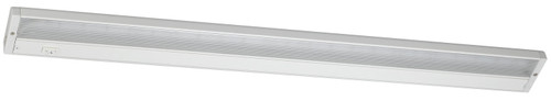 Cal Lighting - UC-789/12W-WH - LED Undercabinet - White