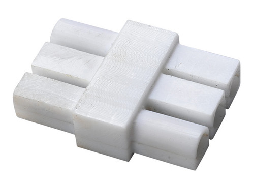 Cal Lighting - UC-789-J/S-WH - Jumper - UC Series Accessories - White