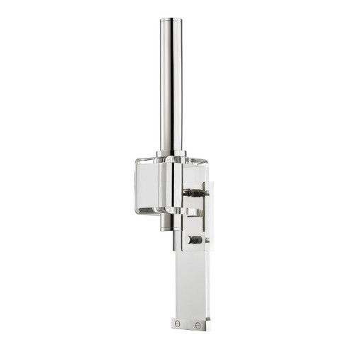 manufacturer_finish:Polished Nickel
