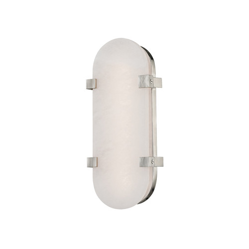 manufacturer_finish:Polished Nickel