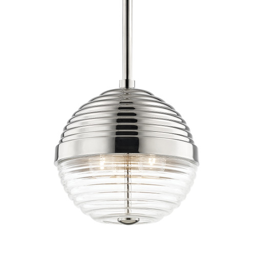 manufacturer_finish:Polished Nickel