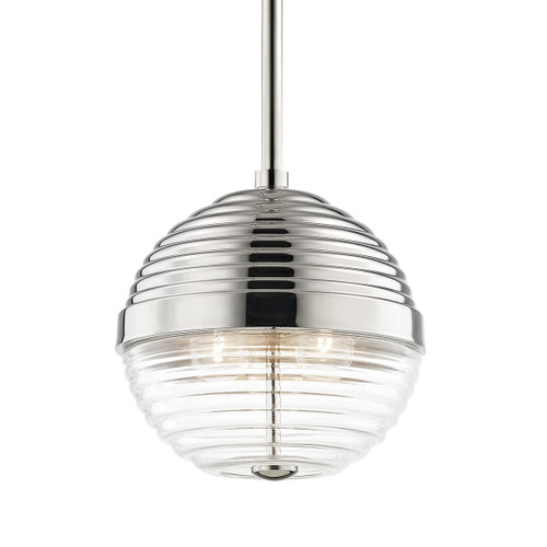 manufacturer_finish:Polished Nickel