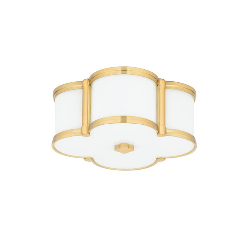 manufacturer_finish:Aged Brass|manufacturer_glass:Clear Outside White Inside