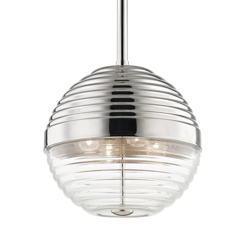 manufacturer_finish:Polished Nickel