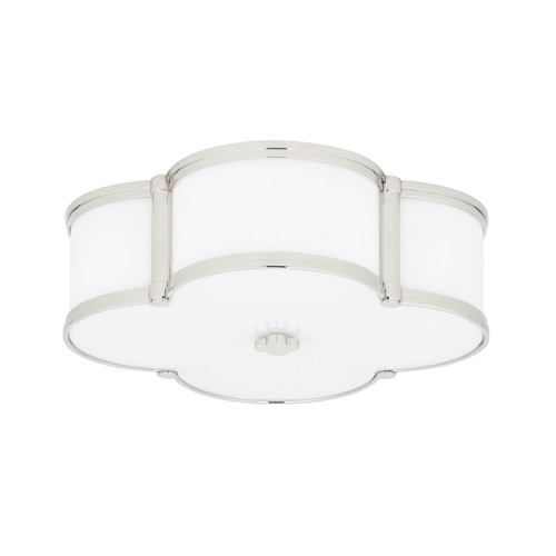 manufacturer_finish:Polished Nickel