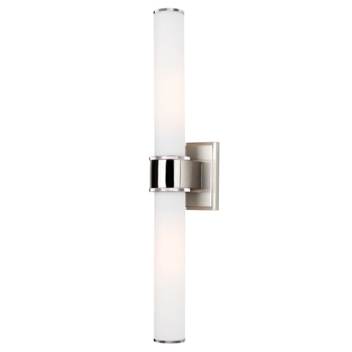 manufacturer_finish:Satin Nickel