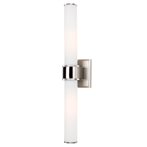 manufacturer_finish:Satin Nickel