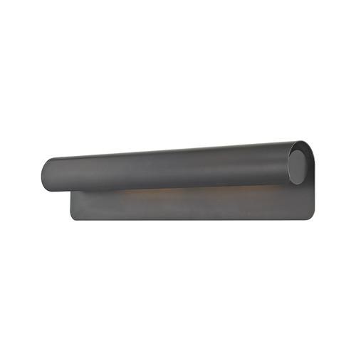 manufacturer_finish:Old Bronze|manufacturer_glass:Old Bronze