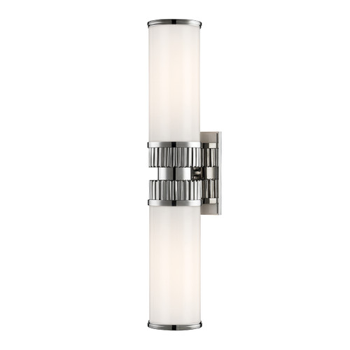 manufacturer_finish:Polished Nickel