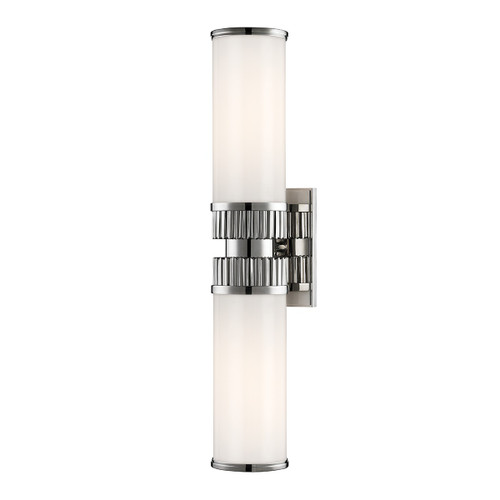manufacturer_finish:Polished Nickel