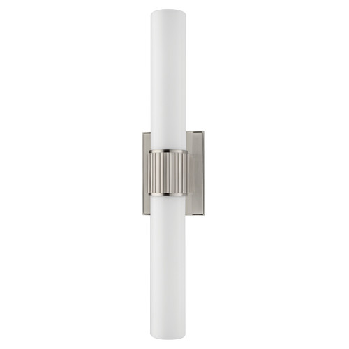 manufacturer_finish:Satin Nickel