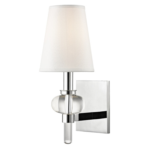 manufacturer_finish:Polished Chrome