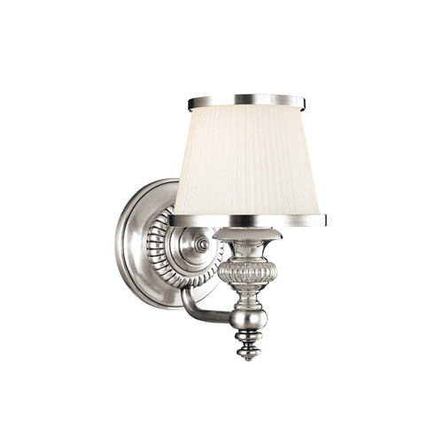 manufacturer_finish:Polished Nickel