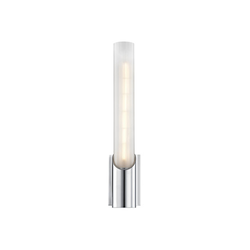 manufacturer_finish:Polished Chrome|manufacturer_glass:Clear Etched Optic