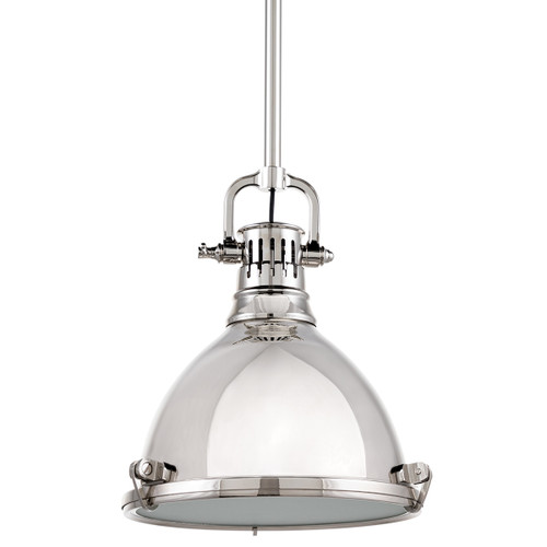 manufacturer_finish:Polished Nickel
